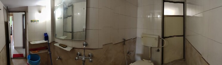 Attached Bathroom, vijay-enclave 2 Bedroom 750 Sq.Ft. Apartment In Waghbil Thane 6686780
