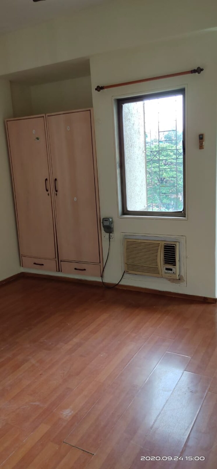 Room, vijay-enclave 2 Bedroom 750 Sq.Ft. Apartment In Waghbil Thane 6686780