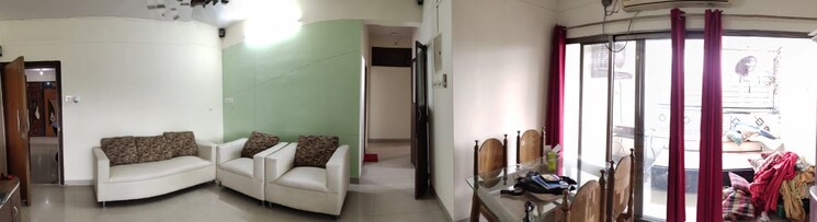 Bathroom, vijay-enclave 2 Bedroom 750 Sq.Ft. Apartment In Waghbil Thane 6686780