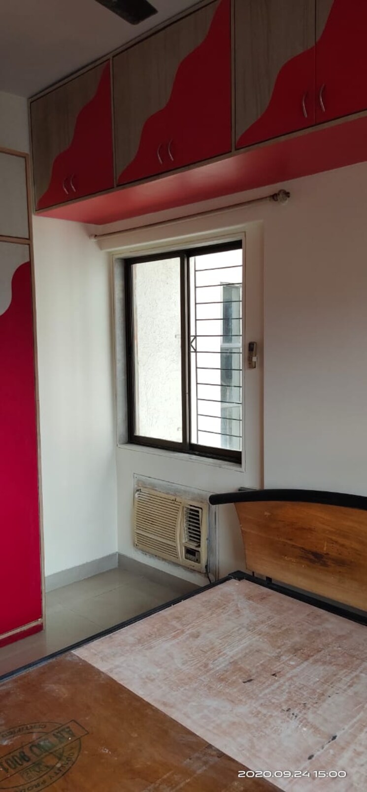 Room, vijay-enclave 2 Bedroom 750 Sq.Ft. Apartment In Waghbil Thane 6686780