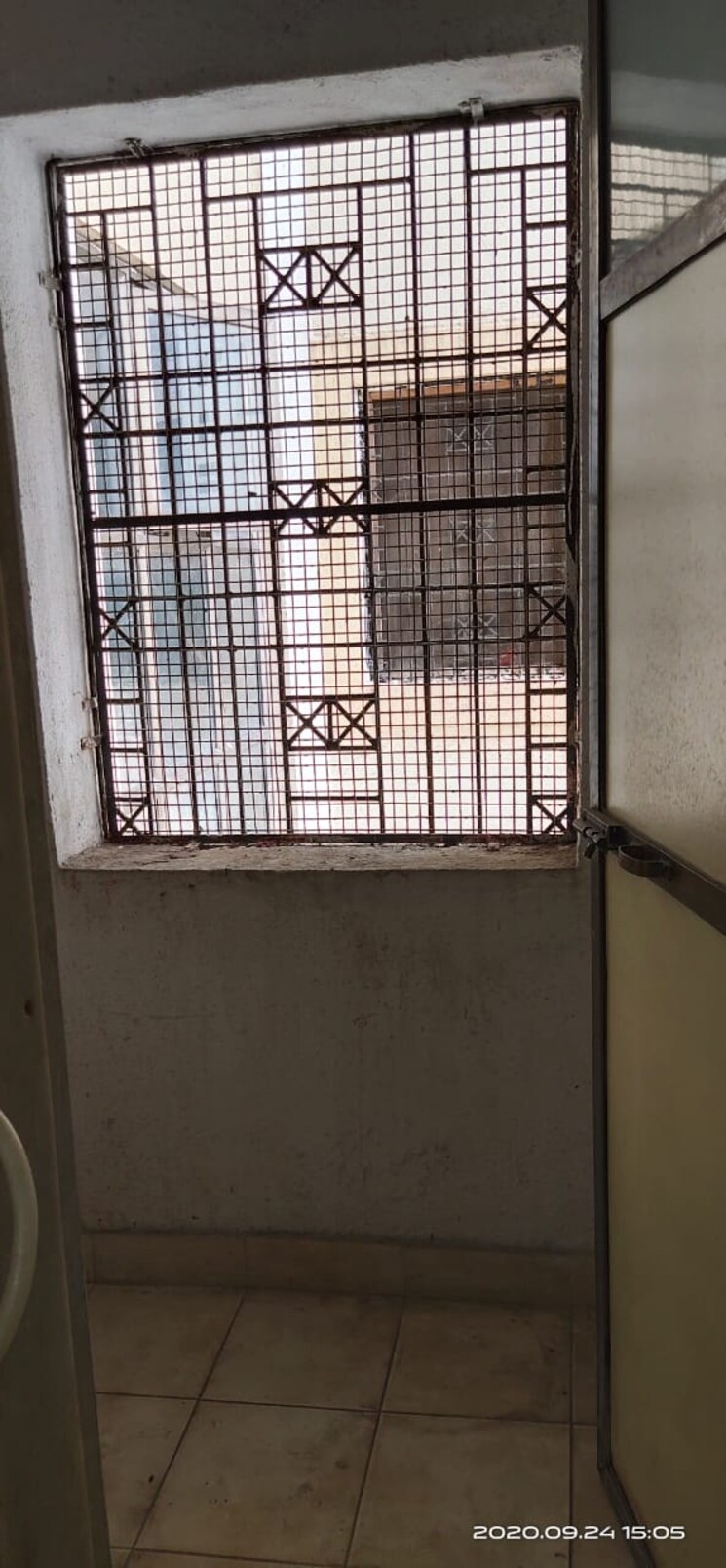 Room, vijay-enclave 2 Bedroom 750 Sq.Ft. Apartment In Waghbil Thane 6686780