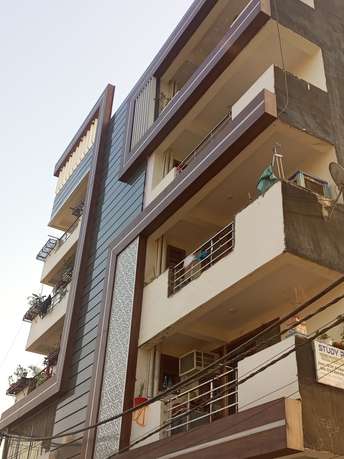 2 BHK Builder Floor For Resale in Sector 73 Noida  6686830