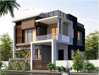 2 BHK Villa For Resale in Peenya Bangalore  6686821