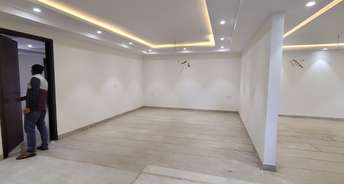 4 BHK Builder Floor For Rent in DLF City Phase IV Dlf Phase iv Gurgaon 6686861