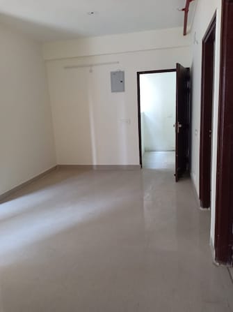 2 BHK Apartment For Resale in Supertech Ecovillage II Noida Ext Sector 16b Greater Noida  6686841