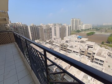 2 BHK Apartment For Sale in Signature Global Grand Iva, Sector 103