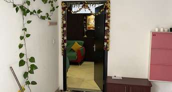 4 BHK Penthouse For Rent in Srinivasa Sai Poorna Premier Haralur Road Bangalore 6686707