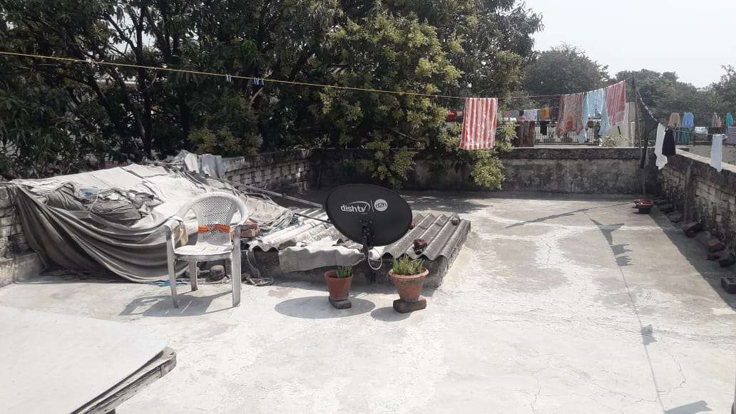 3 BHK Builder Floor For Resale in Sector 30 Chandigarh 6659440