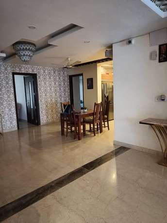 4 BHK Builder Floor For Rent in Uppal Southend Sector 49 Gurgaon 6686895