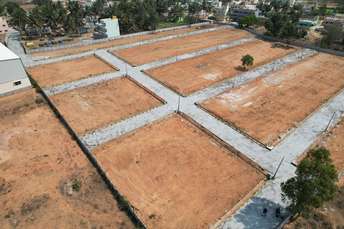 Plot For Resale in Bannerghatta Road Bangalore  6686902