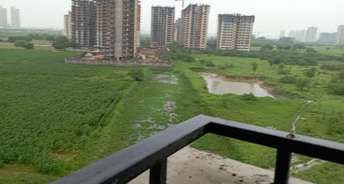 3 BHK Apartment For Resale in Signature Global Grand Iva Sector 103 Gurgaon 6686912