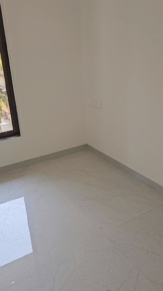 3 BHK Apartment For Resale in Parivar CHS Santacruz West Santacruz West Mumbai  6686907