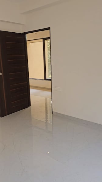 3 BHK Apartment For Resale in Parivar CHS Santacruz West Santacruz West Mumbai  6686907