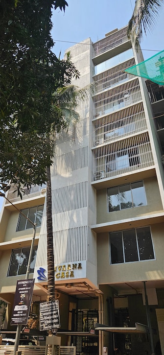 3 BHK Apartment For Resale in Parivar CHS Santacruz West Santacruz West Mumbai  6686907