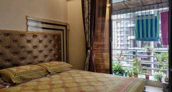 2 BHK Apartment For Resale in Aditya CHS Kharghar Sector 12 Kharghar Navi Mumbai 6686878