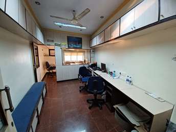 कॉमर्शियल ऑफिस स्पेस वर्ग फुट फॉर रेंट इन लॅमिंगटन रोड मुंबई  6686996