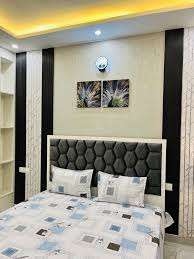2 BHK Apartment For Resale in Vasai West Mumbai 6686984