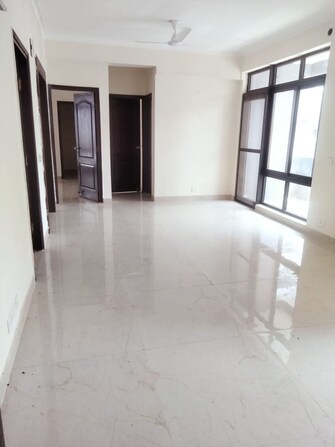 3 BHK Apartment For Resale in Sector 4, Greater Noida Greater Noida  6687001