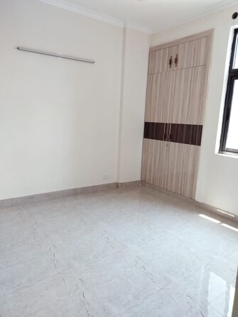 3 BHK Apartment For Resale in Sector 4, Greater Noida Greater Noida  6687001