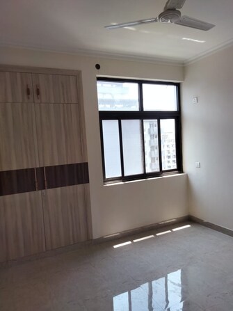 3 BHK Apartment For Resale in Sector 4, Greater Noida Greater Noida  6687001