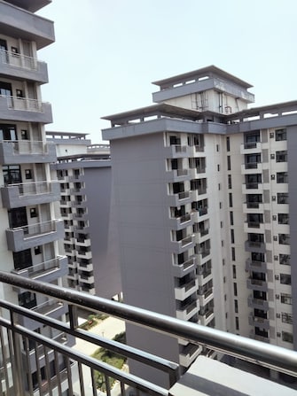 3 BHK Apartment For Resale in Sector 4, Greater Noida Greater Noida  6687001