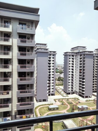 3 BHK Apartment For Resale in Sector 4, Greater Noida Greater Noida  6687001