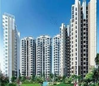 1 BHK Apartment For Resale in Supertech Ecovillage iv Noida Ext Sector 16b Greater Noida  6687004