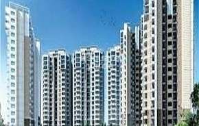 1 BHK Apartment For Resale in Supertech Ecovillage iv Noida Ext Sector 16b Greater Noida 6687004