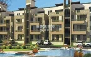 2 BHK Villa For Rent in Supertech Oxford Square Noida Ext Sector 16b Greater Noida 6687024