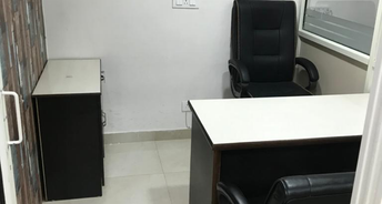 Commercial Office Space 350 Sq.Ft. For Rent In Chandigarh Airport Chandigarh 6687021