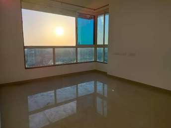 3 BHK Apartment For Rent in Shreeji Atlantis Malad West Mumbai 6687045