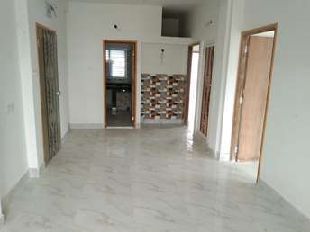3 BHK Apartment For Resale in New Shakuntala Park Kolkata 6687034