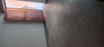 1.5 BHK Apartment For Rent in Brothers Apartment Ip Extension Delhi 6687053