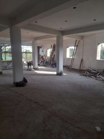 Commercial Office Space 1500 Sq.Ft. For Rent In Birsa Nagar Ranchi 6687054