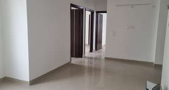 3 BHK Apartment For Resale in Amrapali Centurian Park Noida Ext Tech Zone 4 Greater Noida 6687067