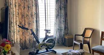 1 BHK Apartment For Resale in Central Railway Godown Mumbai 6687055