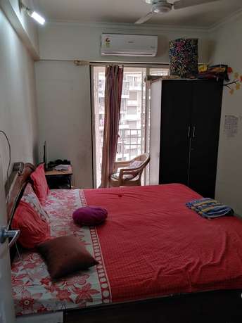 3 BHK Apartment For Resale in Avenue Hills Sector 12 Kharghar Navi Mumbai 6687063