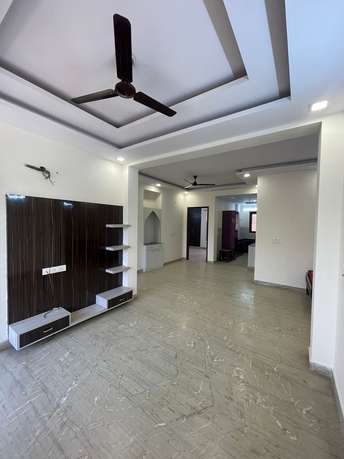 3 BHK Builder Floor For Rent in AS Tower Sector 45 Gurgaon  6687070
