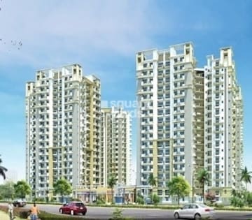 6 BHK Apartment For Resale in Strategic Royal Court Noida Ext Sector 16 Greater Noida  6687085