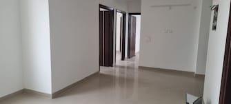 6 BHK Apartment For Resale in Strategic Royal Court Noida Ext Sector 16 Greater Noida  6687085