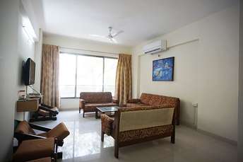 4 BHK Apartment For Resale in Ambawadi Ahmedabad 6687080