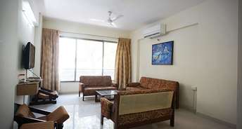 4 BHK Apartment For Resale in Ambawadi Ahmedabad 6687080