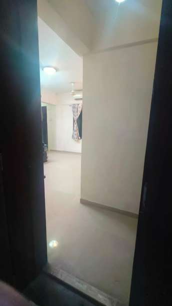 2 BHK Apartment For Rent in Nahar Amrit Shakti Chandivali Mumbai 6686409