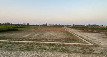  Plot For Resale in Jail Road Lucknow 6687131