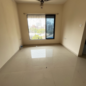 1 BHK Apartment For Rent in Om Aarti Apartment Borivali West Mumbai 6687114