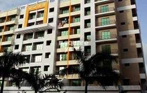 2 BHK Apartment For Resale in Samarpan Apartment Nalasopara Nalasopara East Mumbai 6687126
