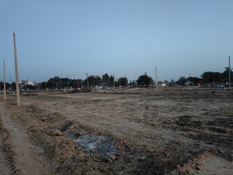 Commercial Land 200 Sq.Yd. For Resale in Sector 88 Faridabad  6687121