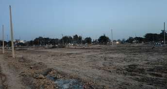Commercial Land 200 Sq.Yd. For Resale In Sector 88 Faridabad 6687121