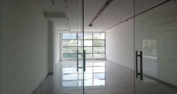 Commercial Office Space 848 Sq.Ft. For Resale In PimprI Chinchwad Pimpri Chinchwad 6687052