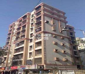 2 BHK Apartment For Rent in Valeram Tower Malad West Mumbai 6687124